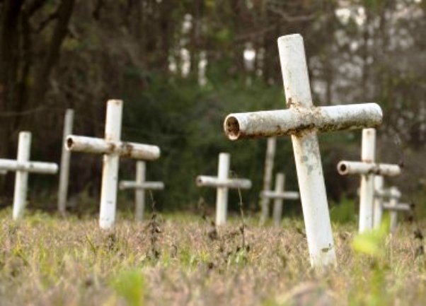 dozier &scaron;kola_groblja