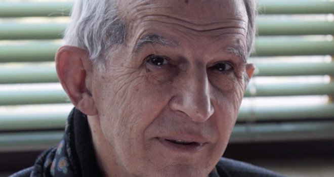 Hasan Zolić: Zna se ko i zašto skrnavi popis, jer '91. smo i za Eskime otvarali šifru!