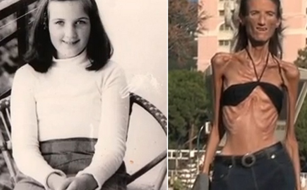 Valeria Levitin Valeria Levitin