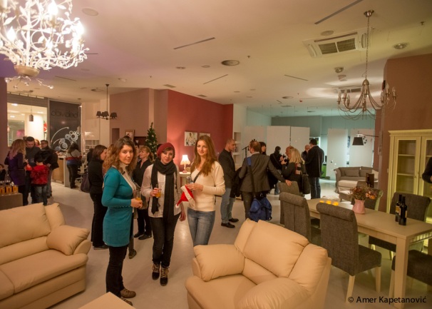 Bela Vida Importanne