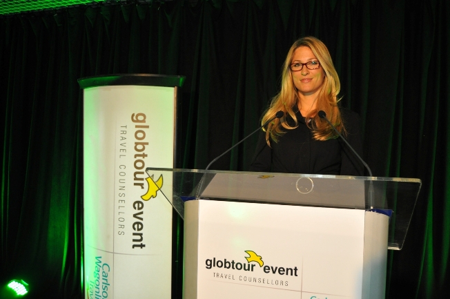  Vesna Pritchard Scholz