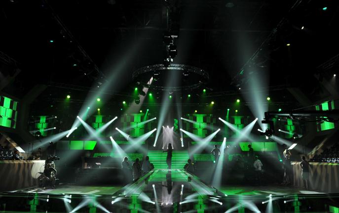 tv pinkbih_novogodišnji program tv pinkbih_novogodišnji program