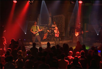 klub studio1 klub studio1