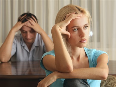 &Scaron;to žene zapravo misle kad kažu...  