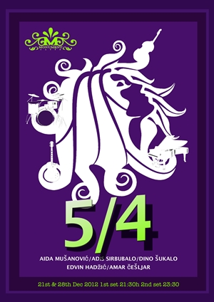 monument svirka monument svirka