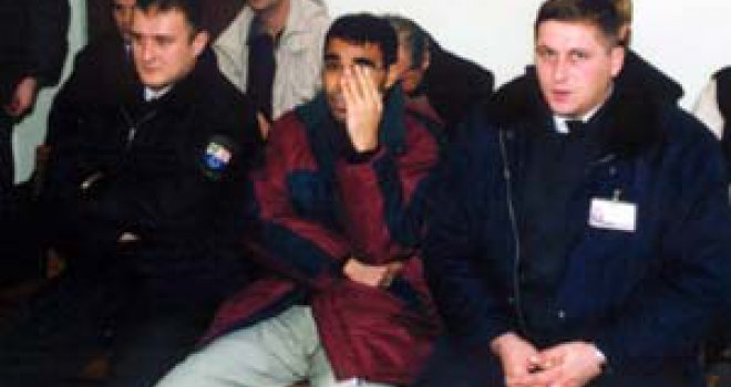 Afera Snowden: Konačno otkriven dokument o planu dizanja u zrak američke ambasade u Sarajevu