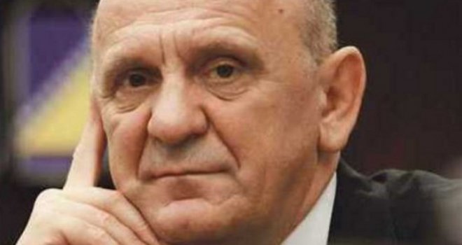 Reakcije povodom smrti Sulejmana Tihića: 'Političar velikog srca s kojim se moglo razgovarati'