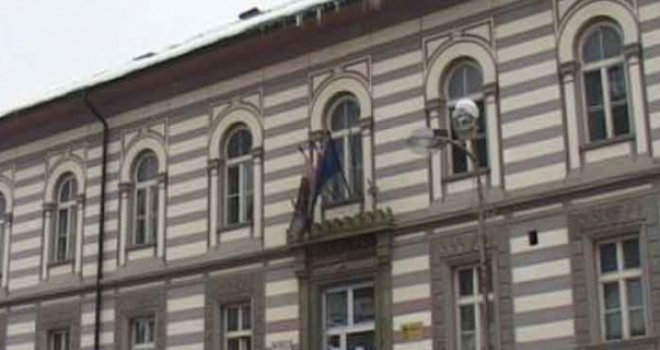 Nakon Brčkog, SDA podržala SNSD i u Srebrenici