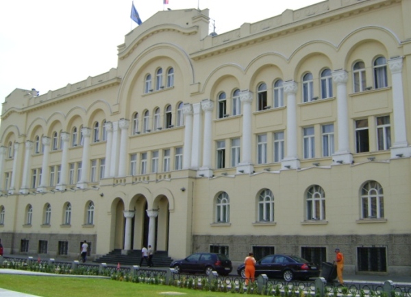 banja luka.naslovna banja luka.naslovna