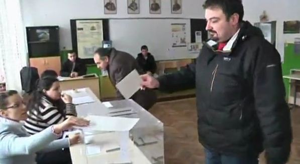 bugari referendum nuklearka