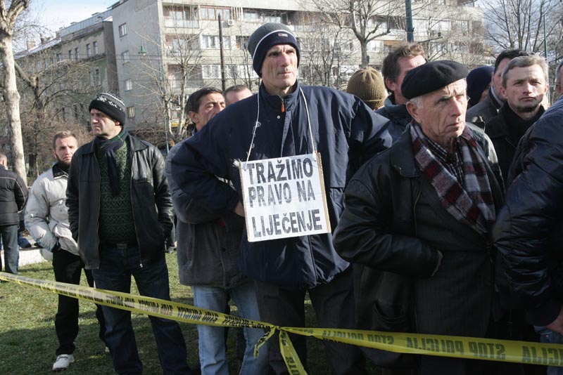 protest živinice4
