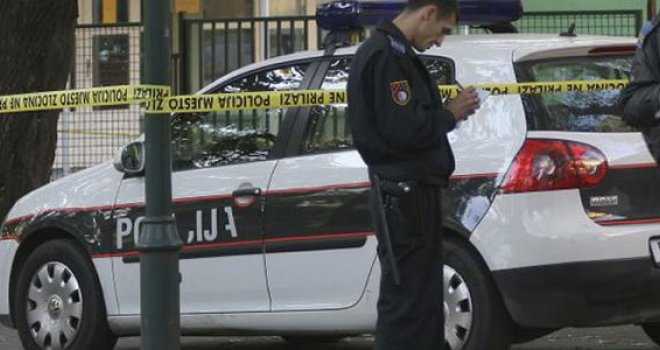 Nova jeziva tragedija u BiH: U kupatilu pronađena mrtva žena (30), sumnja se na samoubistvo 