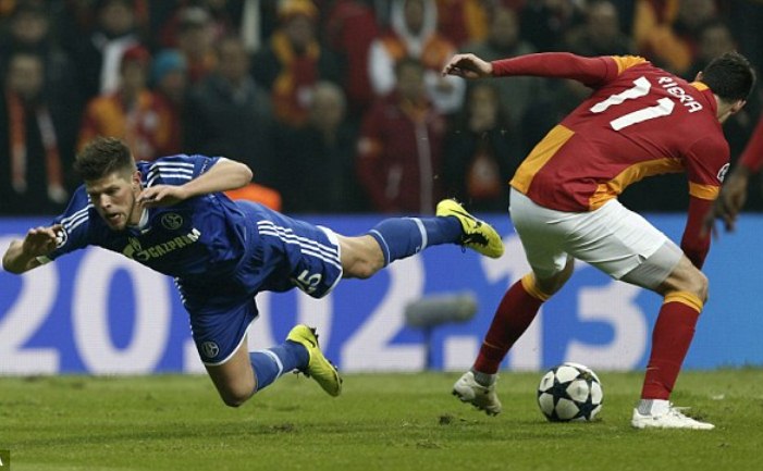 galatasaraj salke naslovna galatasaraj salke naslovna