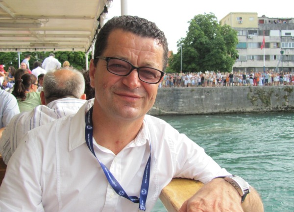 martin raguz naslovna martin raguz naslovna