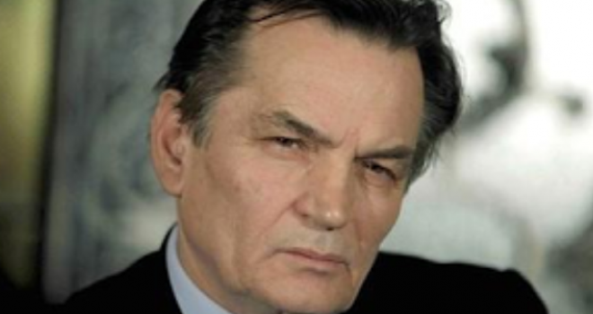  Deset poznatih funkcionera koji su iz medrese ušli u politiku