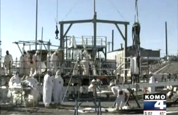 elektrana nuklearna amerika elektrana nuklearna amerika