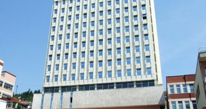 Radi se punom parom: U Općoj bolnici za 19 dana urađeno 279 operacija