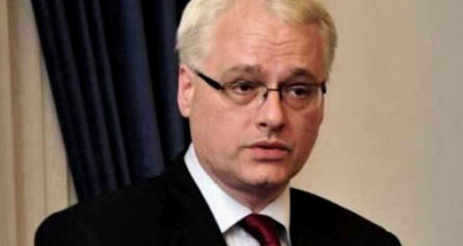 Čak milion i sto hiljada državljana BiH ima i hrvatsko državljanstvo! Neprihvatljiv je šengenski zid između ove dvije zemlje!