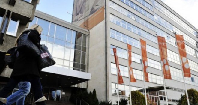 BH Telecom povećava cijene prema susjednim zemljama, evo šta se mijenja od 1. jula