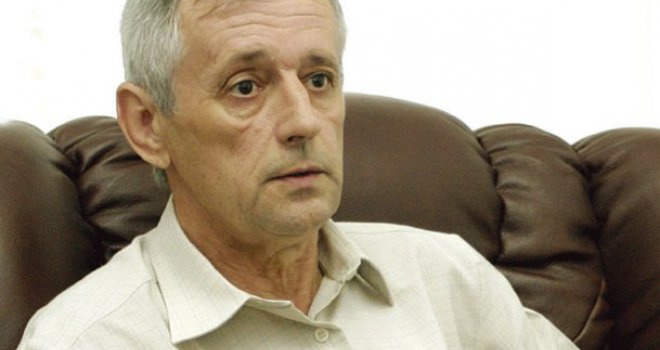 Promišljanja bivše Dodikove 'čuvarkuće': Ma je*eš Evropu ako je suština u slobodi uda i čmara!