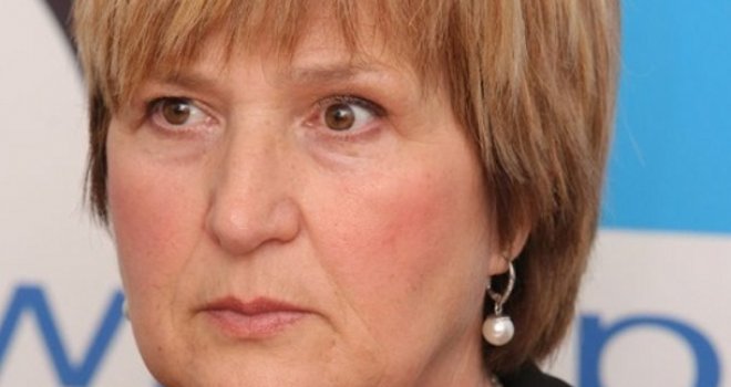 Ruža Tomašić: Ako počnemo čistiti svoje dvorište, bit će još puno Srba koji će morati otići iz Hrvatske!