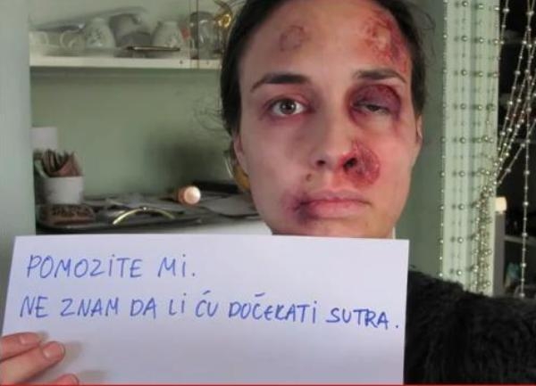 nasilje_video na YouTubeu nasilje_video na YouTubeu