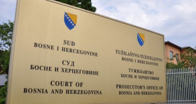 Podignuta optužnica protiv pripadnika SIPA-e i DKPT-a Fahrudina Gačanovića u predmetu iz Sky aplikacija