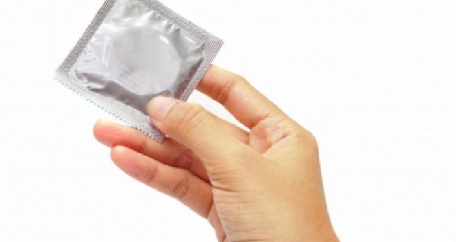 Hitno se povlači sedam miliona kondoma širom Evrope: Mogu puknuti
