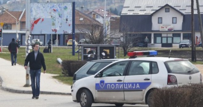 Tijelo pronađeno ispred kuće: Žena na Palama umrla nakon ujeda psa