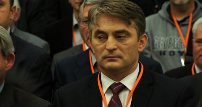 Zora Šeremet - Terzić: 'Niko mi nije prijetio, niti sam napuštala zemlju!'