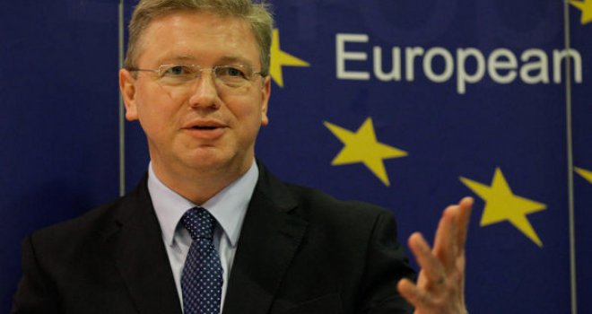 Novi pristup EU oslanja se na tri stuba, a to su...