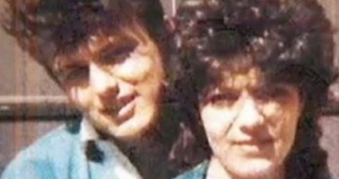 Sarajevska ljubavna priča: Na današnji dan poginuli su Boško i Admira