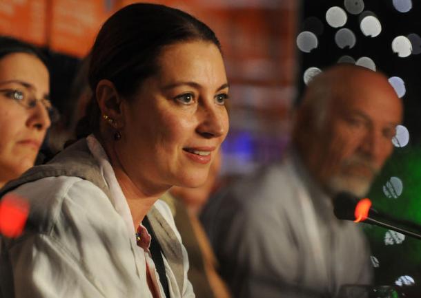 Nova Hurem Nova Hurem