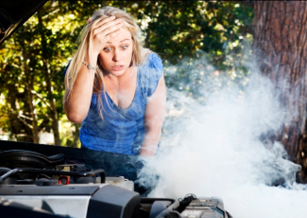 Motor prokuhao Motor prokuhao