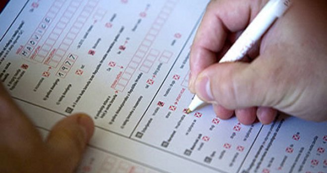 Džaba bačen novac: Ko namjerno odugovlači sa objavom rezultata popisa stanovništva?