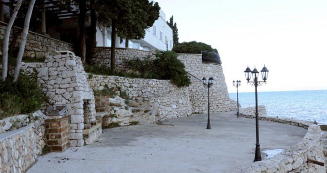 Srbija dijeli ex-Yu imovinu: Slovencima vile u Brazilu i Maliju, Hrvatima u Tunisu i Alžiru, a BiH u...