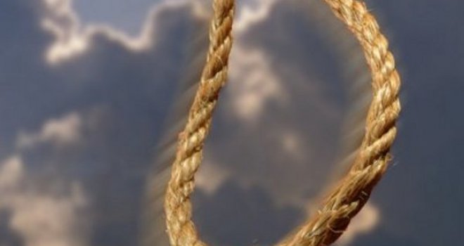 Jordanci objesili teroriste: Osvetili se za zvjersko ubitvo njihovog pilota