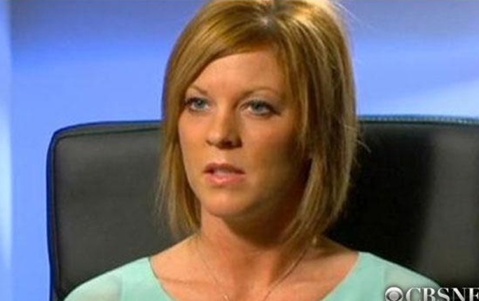 melisa nelson melisa nelson