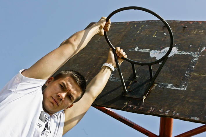 emir sulejmanović emir sulejmanović