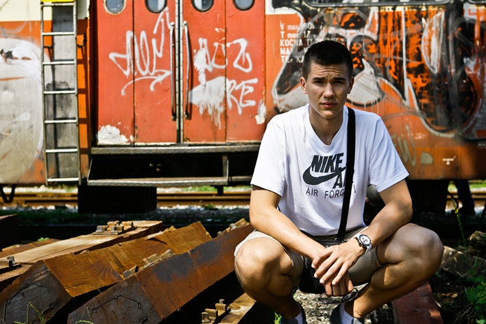 emir sulejmanović emir sulejmanović