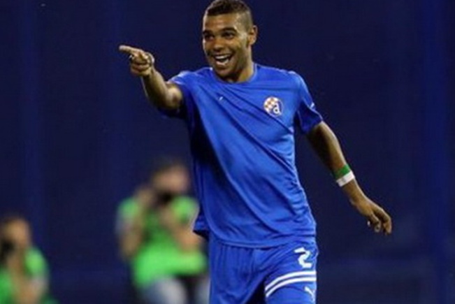 alžirac dinamo alžirac dinamo