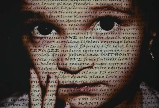 Kakanjka pobjednica Kakanjka pobjednica