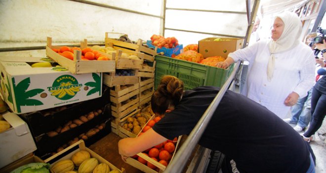 Srbija pripremila stroge protumjere Hrvatskoj