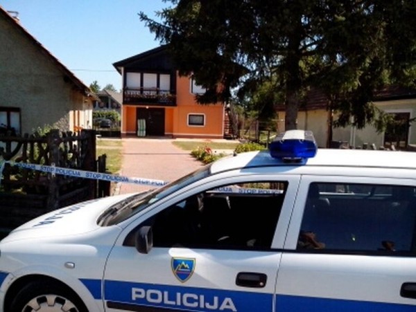 slovenska policija nova slovenska policija nova