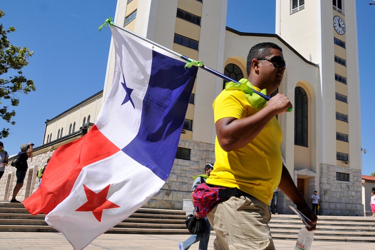 međugorje nova međugorje nova