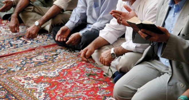 Austrija donosi novi zakon o islamu: Zabranjuje se sve...