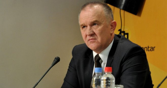 Kampanja za gradonačelnika Banje Luke u punom zamahu: Čavić ili Radojičić?