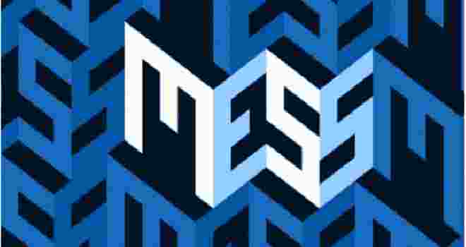 Međunarodni teatarski festival MESS promijenio ime