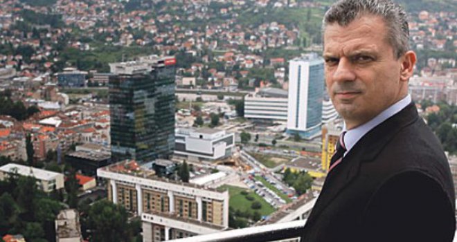 Ko će biti novi predsjednik Saveza za bolju budućnost?