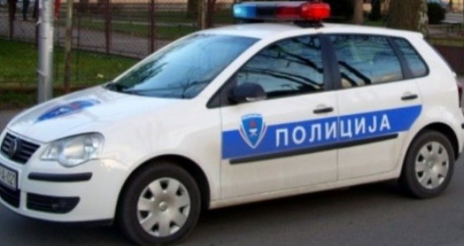 Kod Janje pronađena veća količina naoružanja i vojne opreme